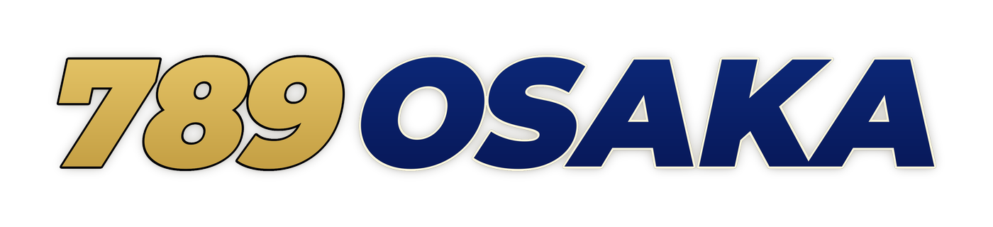 789osaka